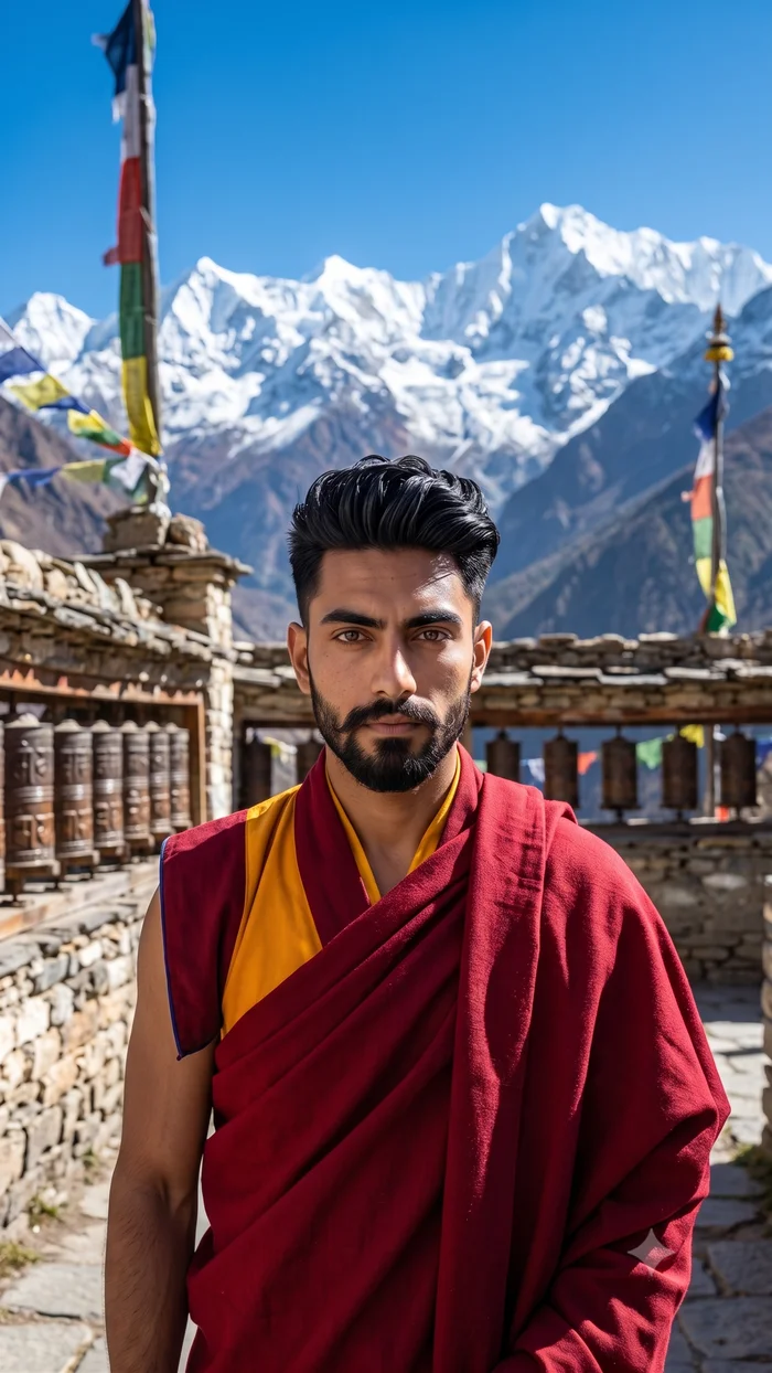Prompt Asset