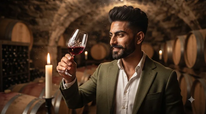 Prompt Asset