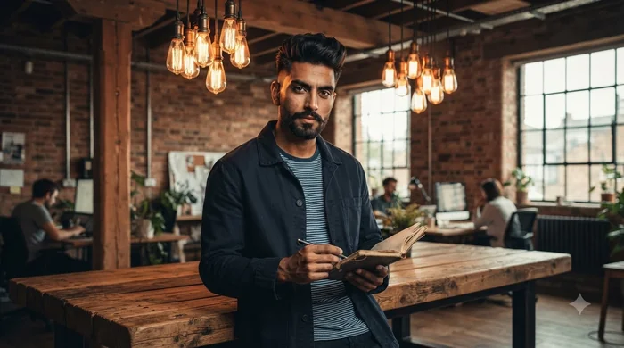 Prompt Asset