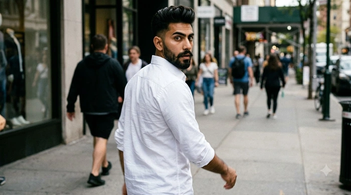 Prompt Asset